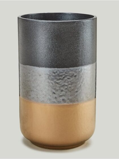 Stratos Vase