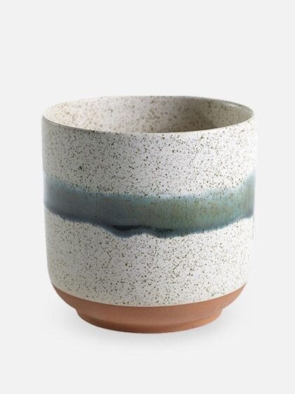 5.25'' Mateo Pot
