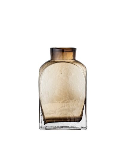 Denver Small Vase