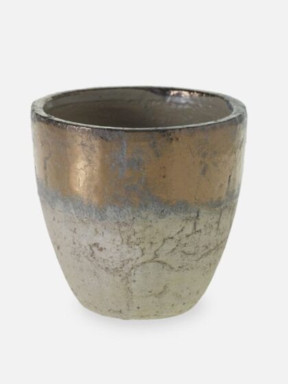 5'' Muriel Pot
