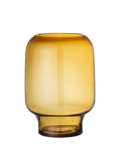 Adine Vase