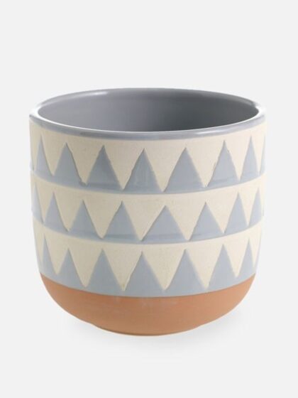 5'' Sully Pot