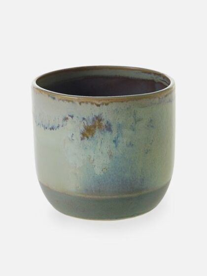 5.25'' Caribe Pot