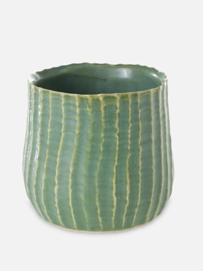 5'' Palmero Pot