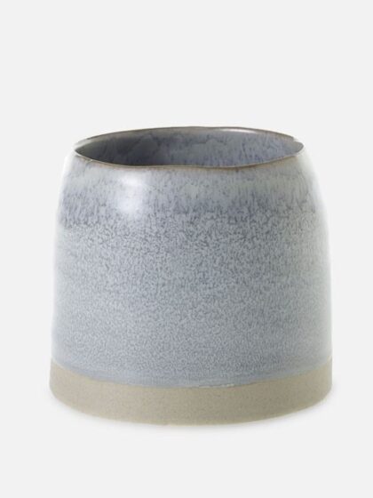 5.75'' Marley Pot