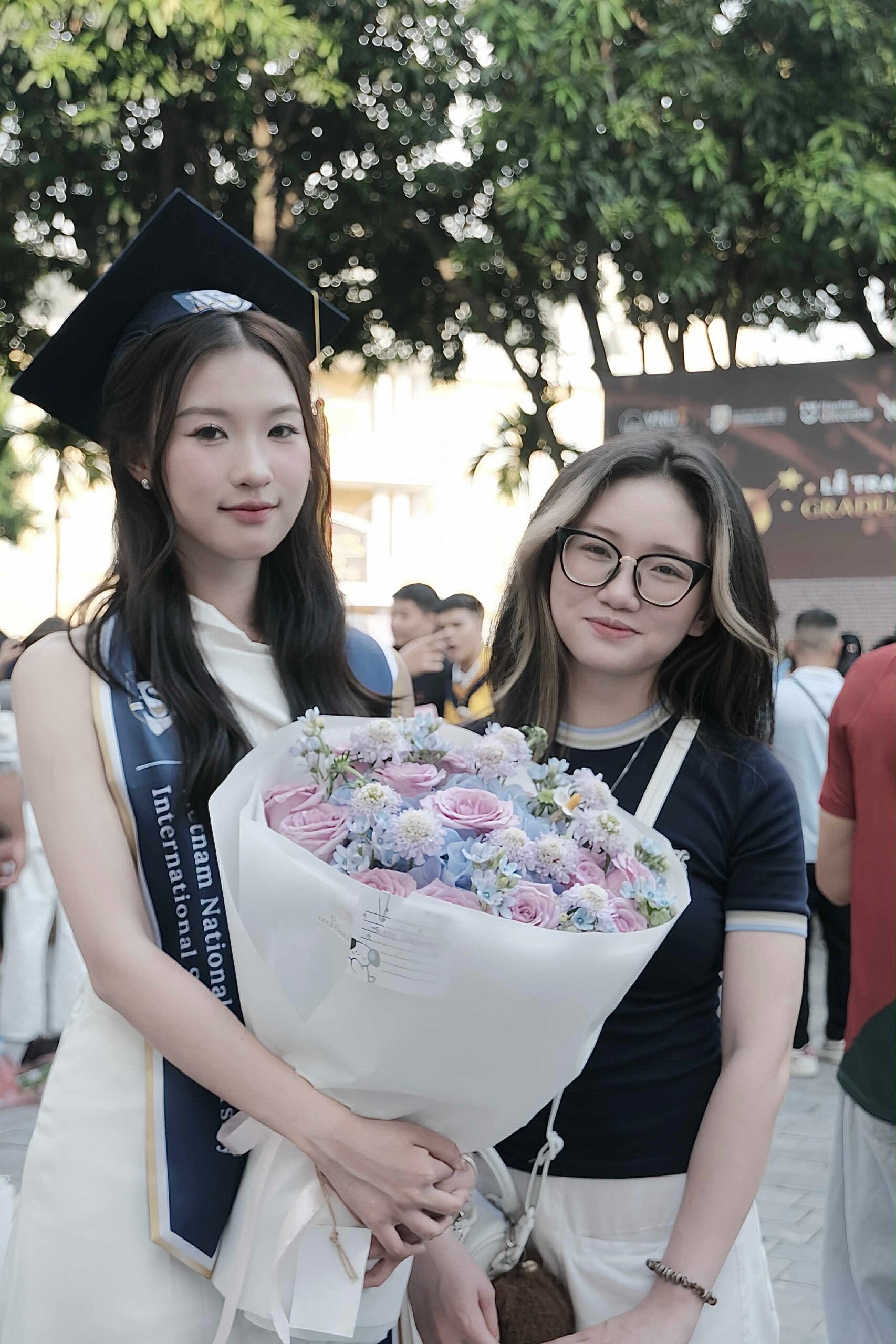 att.X1tvKH0qCiEgk8eTit2q0Ze7ZcqyMIeLMnG9ylWrs20